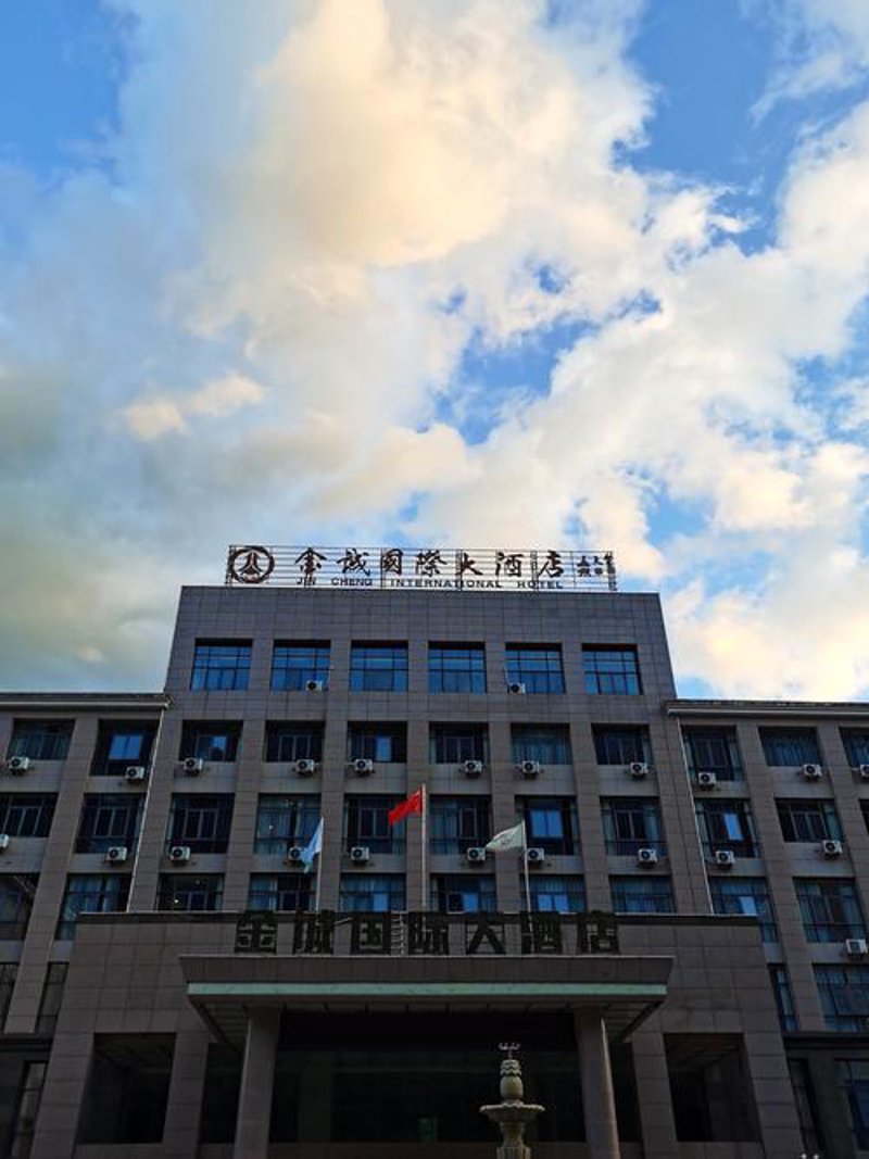 如何快速搞定宿州批发：选择与技巧